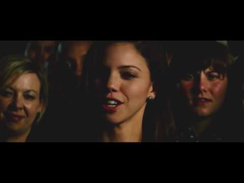 Profi_B -  Copperfield