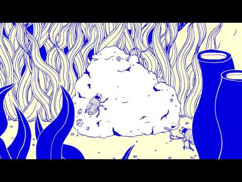 HuSo - Lump (Bleeps, Beats & Bass 10 Years of Basserk)