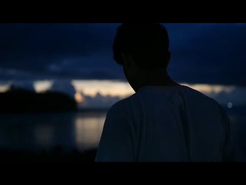 Me Refez - Leidi Lima (Autoral)