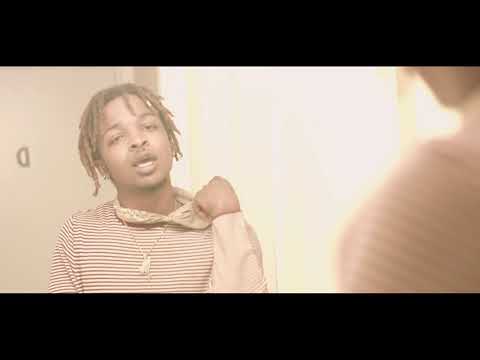 Nicx Alexander - Travis Porter (Shot by @SadBoiMedia)