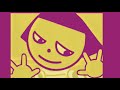 PBS Kids Logo Effects 1