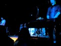 Takers - Barcelona 