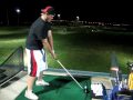 Long Drive