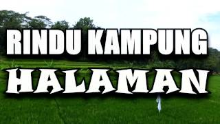 Download lagu bikin sedih dan baper kangen kampung halaman # jembatan dan bendungan  bersejarah mp3