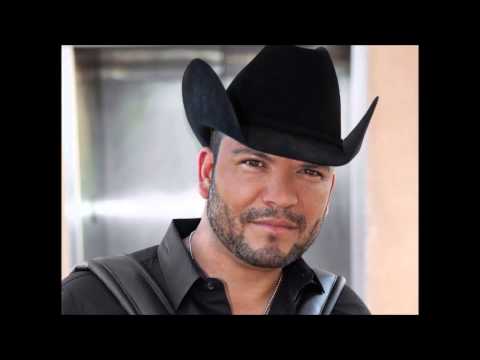 KXTN 25TH ANNIVERSARY PROMO