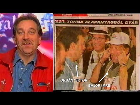 Búfelejtő 2 and Búfelejtő