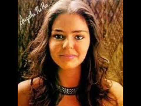 ANGELA RO RO TOLA FOI VOCÊ