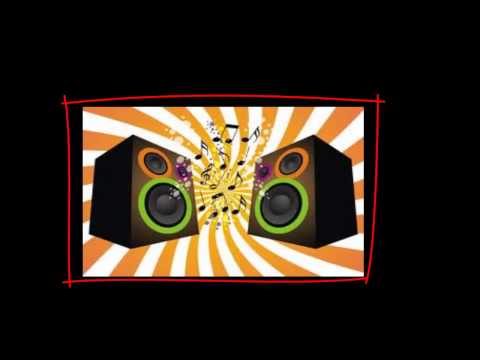 HDF McDonald's Parodie Von HabibiBruder !