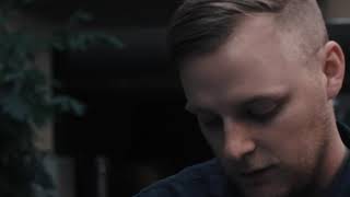 In Her Own Words - Serotonin (Official Music Video)