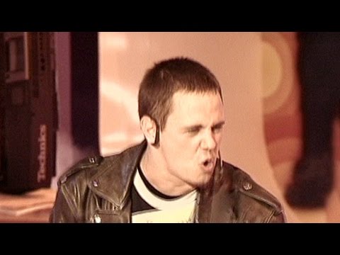 Ovidiu Anton la Şcoala vedetelor