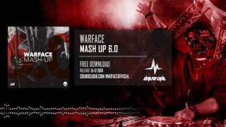 Warface - Mash Up 6.0