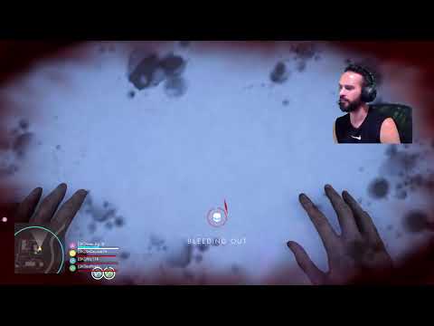 Battlefield 5 - Battle Royale - Firestorm 850+ Wins (#239)