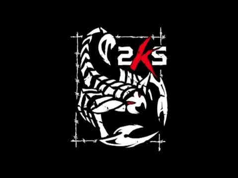 2KSpike - Mein Kampf