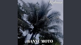 Download lagu Bohoso Moto mp3