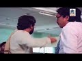Salangai Oli Scene