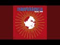 Independencia - Rafael Amor - Topic Independencia