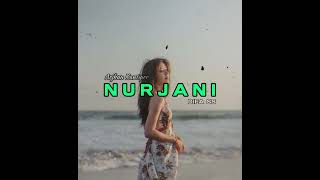 Download lagu JOGET - MINANG _ NURJANI _ Arjhun Kantiper _ ( DIFA SS ) mp3