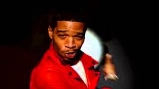 That Nigga - Kid Red (Feat. Chris Brown)