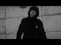 Shot For Me Drake Boundey Cover