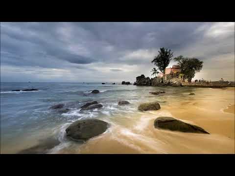 Corul mixt Betel Arad - Tatal nostru