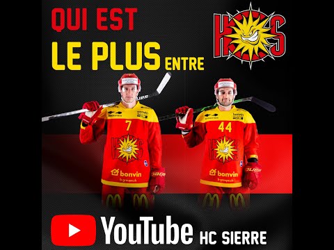 Qui est le + entre Eliott MEYRAT et Nicolas DOZIN