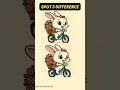 Test Your Eyes L Findthedifference 62