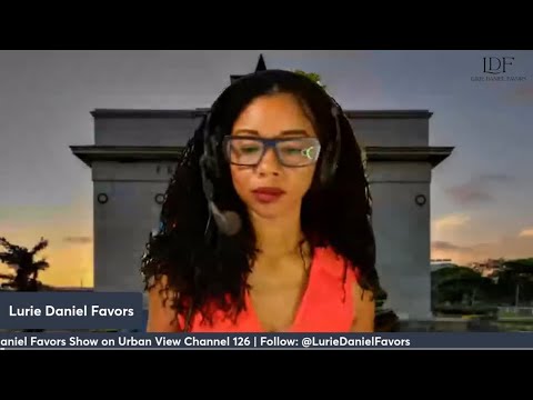 Dear Black Christians: Voting is Spiritual AND Political Warfare