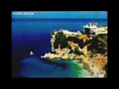 ERE E TEPELENES - FRYN VERI MBI TEPELENE