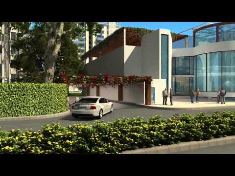 Walkthrough Walkthrough