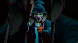 Download lagu Devil Ringtone Joker Ringtone Bad Boy Ringtone Attitude Ringtone Black Ringtone Villian Ringtone mp3