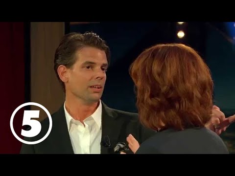 Breaking News med Filip & Fredrik | Alex Schulman i debatt om David Lagercrantz