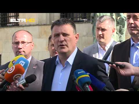 BL HRONIKA 09 10 23  - PETICIJA ZA OPOZIV GRADONAČELNIKA