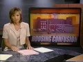 WNUV 6 30pm News June 1999