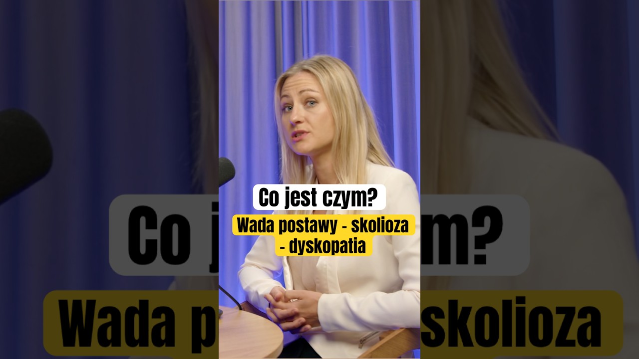 Natalia Sobolewska-Chadam-3