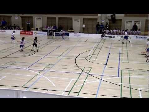 fbt karhut - SB Naantali (Milla)