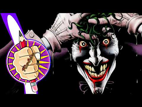 🤡Dj Jeetu Kunal Siti👹Krishan mixing 👹Dj Robin Ks🤡EDM Punch Trance