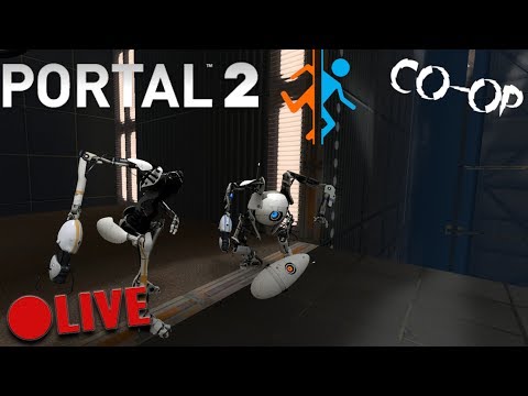 [Zapis z LIVE] Czy Pesla i IzERO potrafią współpracować? #1