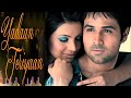 Yaadan Teriyan Dil Diya Hai 2006 Himesh Reshammiya Love Song