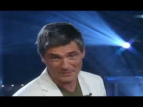 Kreis - Doch ich wollt' es wissen 2002