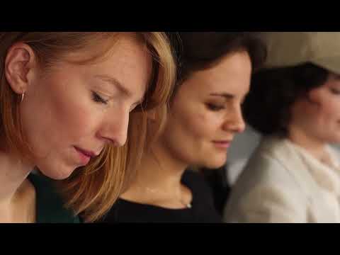 OLVASÓPRÓBA | Ivan Viripajev: Részegek (rendező: Fehér Balázs Benő)