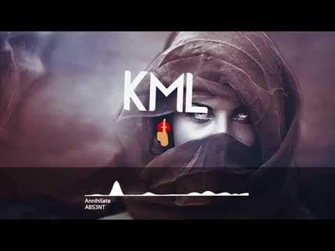 ABS3NT - Annihilate