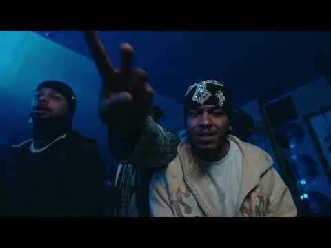 Dave Banga Films and Bam Mula Official 