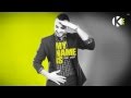   מאור אדרי - MY NAME IS MAOR EDRI - שרים קריוקי     