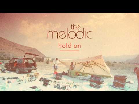 The Melodic - 