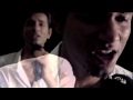 D18 - Bhula Dena | Official Cover Video | Aashiqui 2  2013