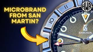 Should you BUY or WAIT for their NEXT Watch?
