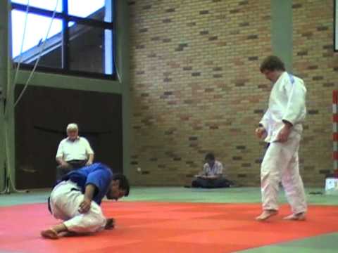 Will Andreas - Ivinger Erich