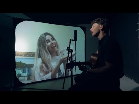 Verly - Trapaça (Clipe Oficial)