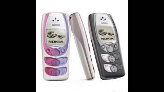 Download lagu Nokia 2300 - Hummingbird mp3 Download lagu Nokia 2300 - Hummingbird mp3