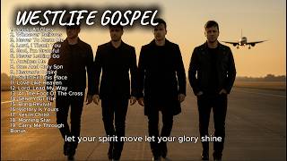 Download lagu Westlife - Best of Westlife Gospel Compilation - Gospel Songs #westlife #gospel #song #ai mp3 Download lagu Westlife - Best of Westlife Gospel Compilation - Gospel Songs #westlife #gospel #song #ai mp3
